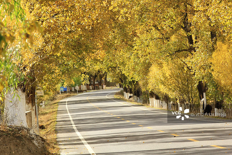 甘孜县图片素材