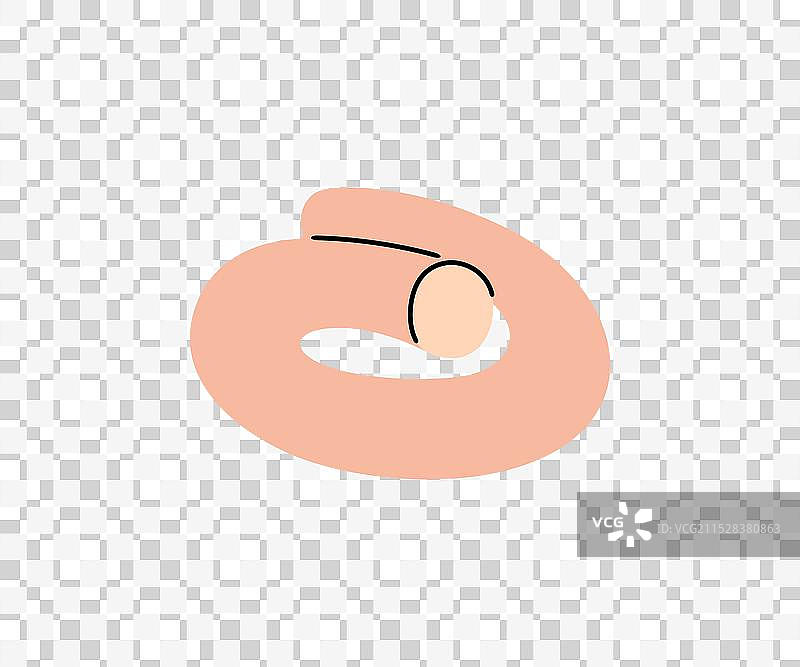 香肠、德国香肠和香肠的图形设计图片素材