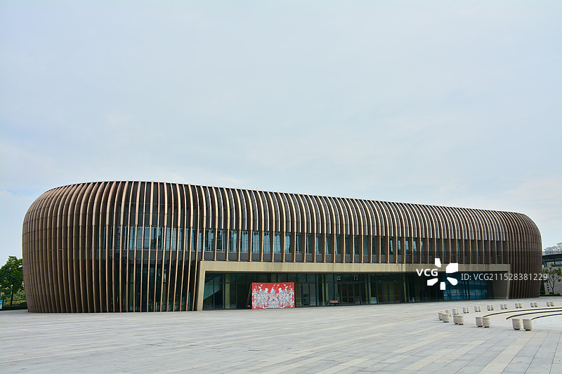 清远大家元商场图片素材