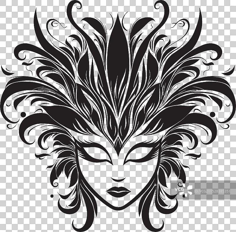 玛雅和阿兹特克图案的遗迹遗存，象征着永恒图片素材