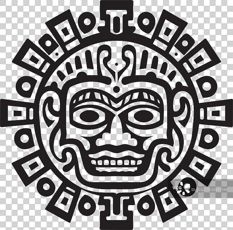 皇家城堡护墙标志展现城堡的威严图片素材