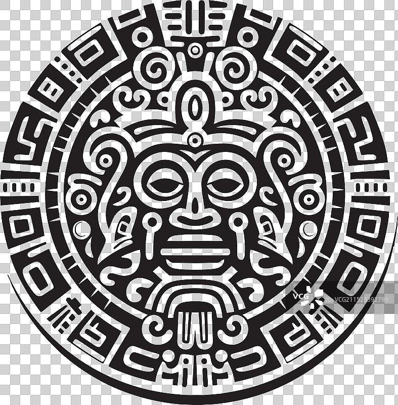 皇家城堡护墙标志展现城堡的威严图片素材
