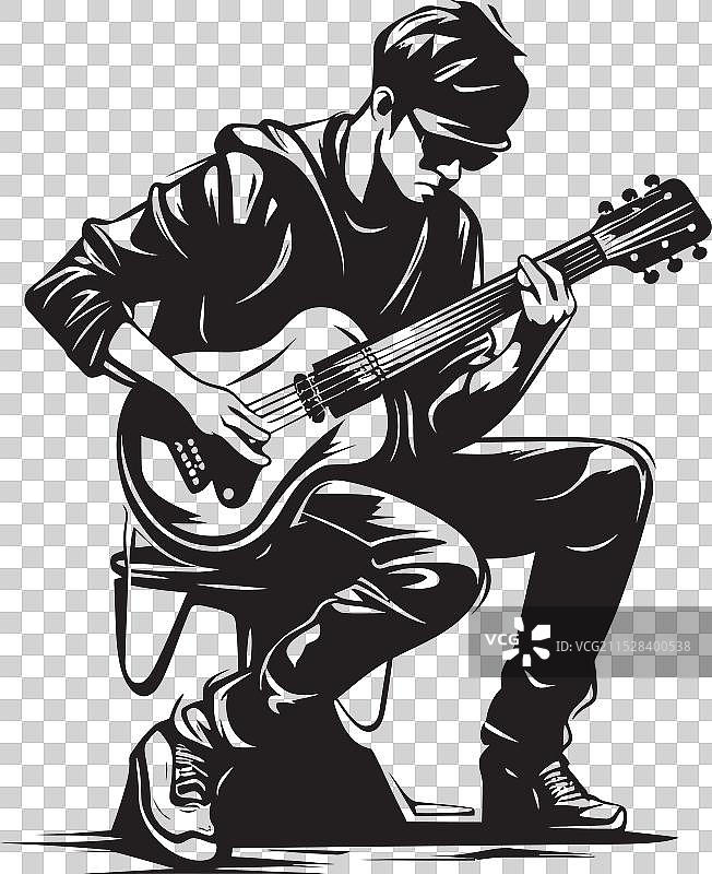 生锈的残骸，风化的汽车标志，复古风格图片素材