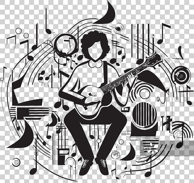 复古残留的老式汽车徽章，破旧褴褛图片素材