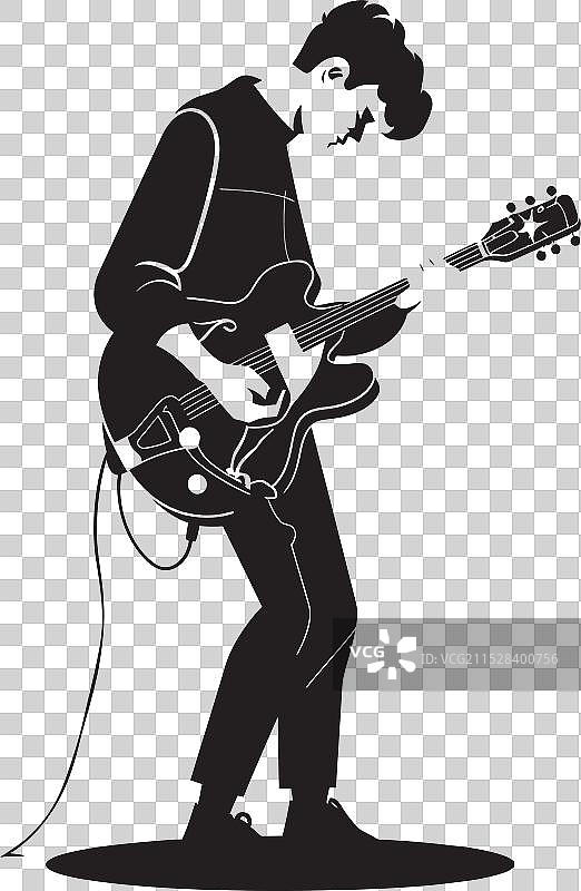 被遗忘的愤怒，旧损坏汽车的标志图片素材