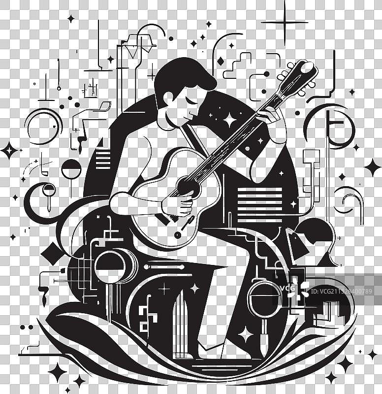 风化的轮子复古汽车徽章唤起怀旧感图片素材