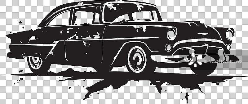 面纱遮掩的视线假面舞会剪影面具图片素材