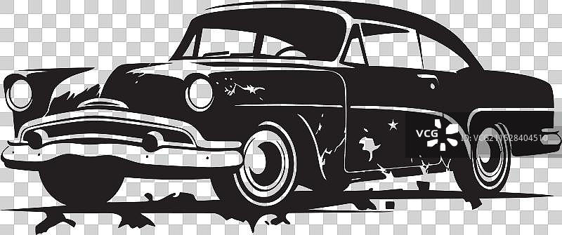 异域回声热带鹦鹉图标设计热带图片素材