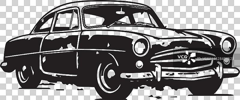 彩虹节奏五彩斑斓的鹦鹉图标符号图片素材