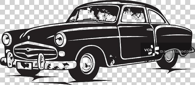 羽毛飞扬的活力鹦鹉徽章设计图片素材