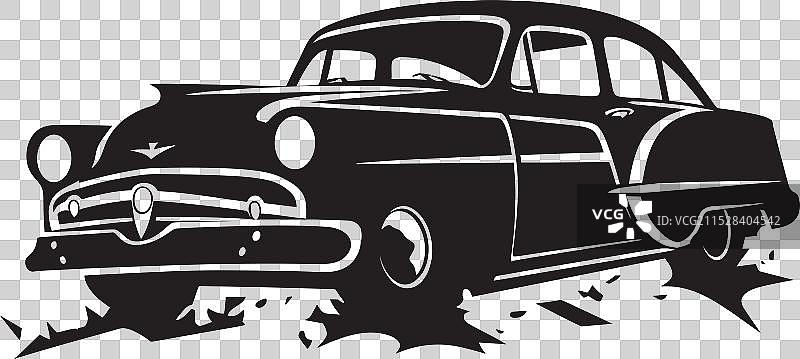 异域回声的活泼鹦鹉标志设计，色彩鲜艳图片素材