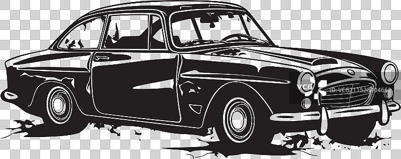 华丽的栖息处优雅鹦鹉标志符号阳光明媚图片素材