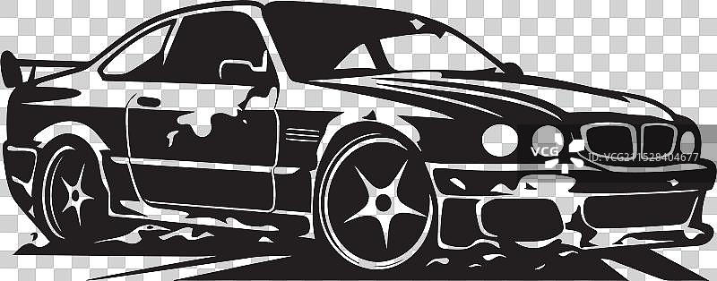 热带探戈异国鹦鹉图标设计彩虹图片素材