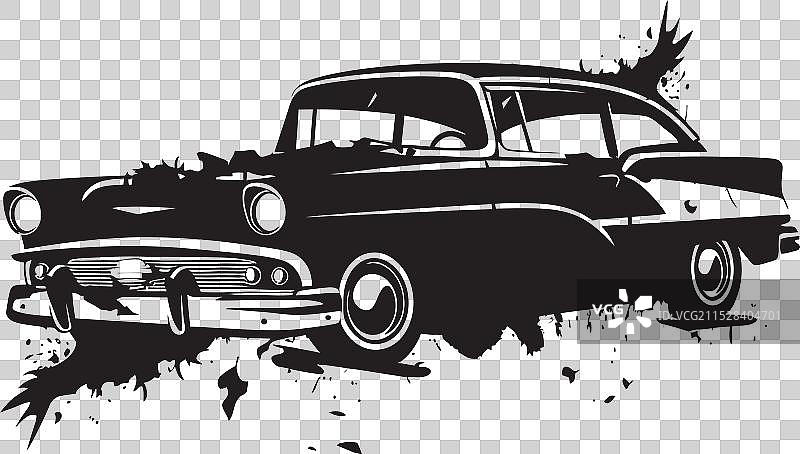 鹦鹉骄傲的生动标志设计，羽毛装饰图片素材