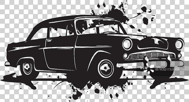 彩虹飞行员色彩斑斓的鹦鹉图标设计图片素材