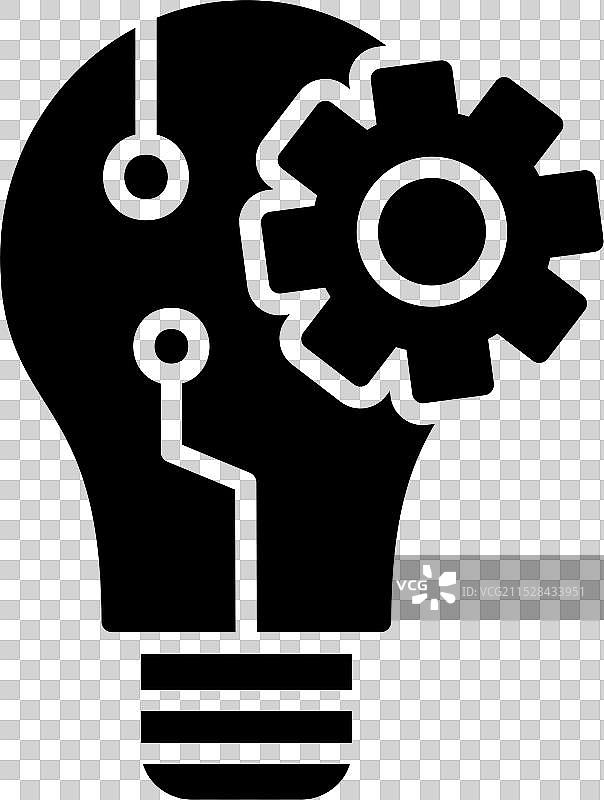 创意图标图片素材