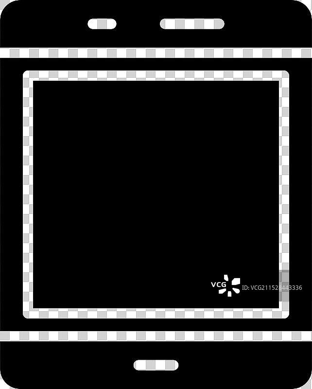 平板电脑图标图片素材