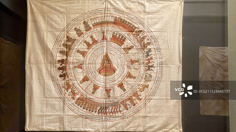 兰纳佛图图片素材