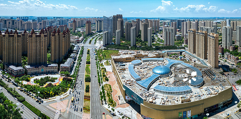 哈尔滨市 音乐厅 丁香公园 金河公园 体育公园 远大购物 王府井百货图片素材