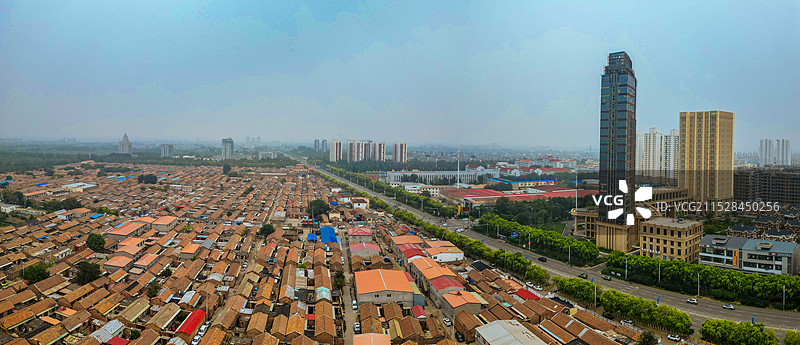 静海区 静海广场 东方商业街   春曦公园 天津 家世界 团静路图片素材