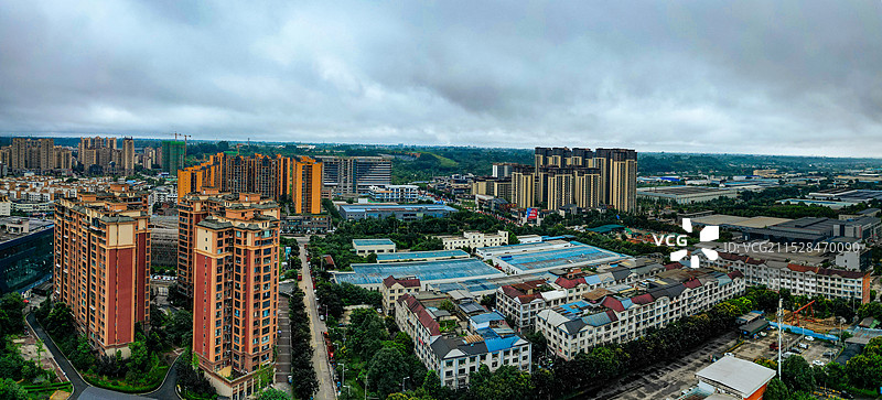 蒲江县 体育中心 朝阳大道 浦江河 法治文化广场图片素材