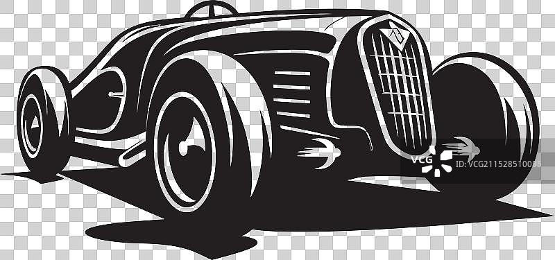 快速赛车图形赛道巨人方程式图片素材