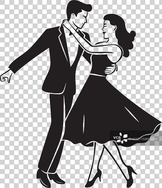 爱情鸟和谐婚姻标志设计愉快图片素材