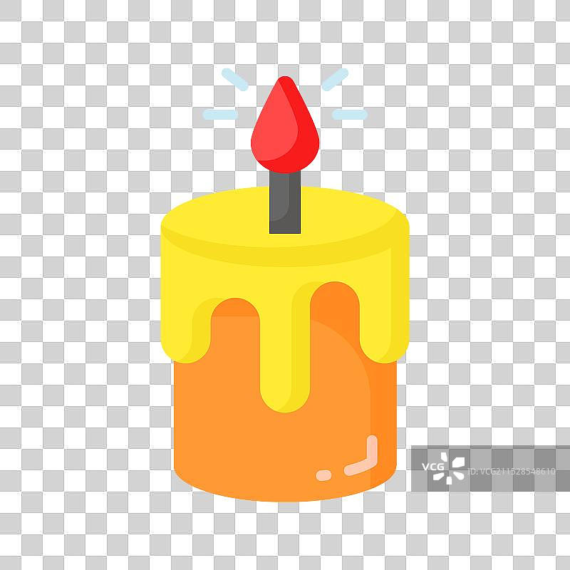 获取这款精心制作的图标图片素材