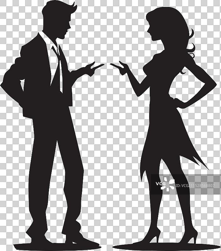 爆发的奥德赛象征性图标图片素材