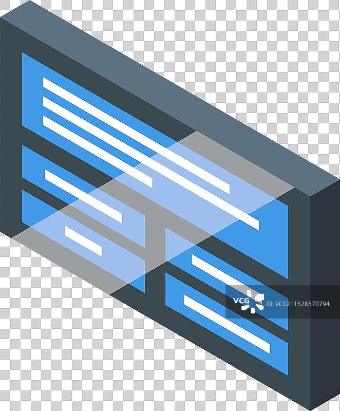 数字互动信息亭展示信息图片素材