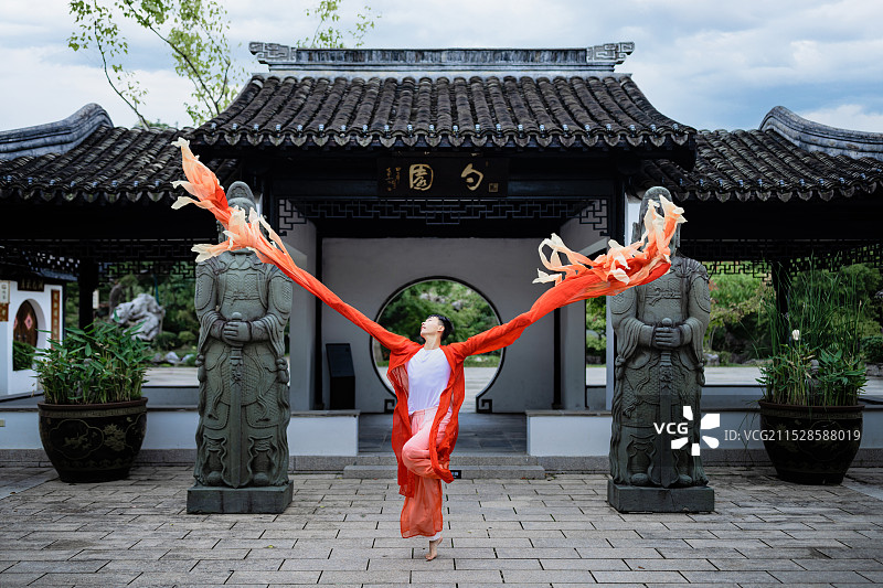 人像图片素材