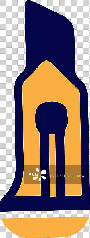 切割刀 厨房刀 切割刀图标图片素材