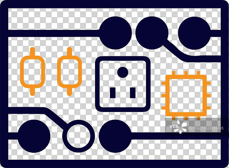 电动滑板组合电动滑板图片素材