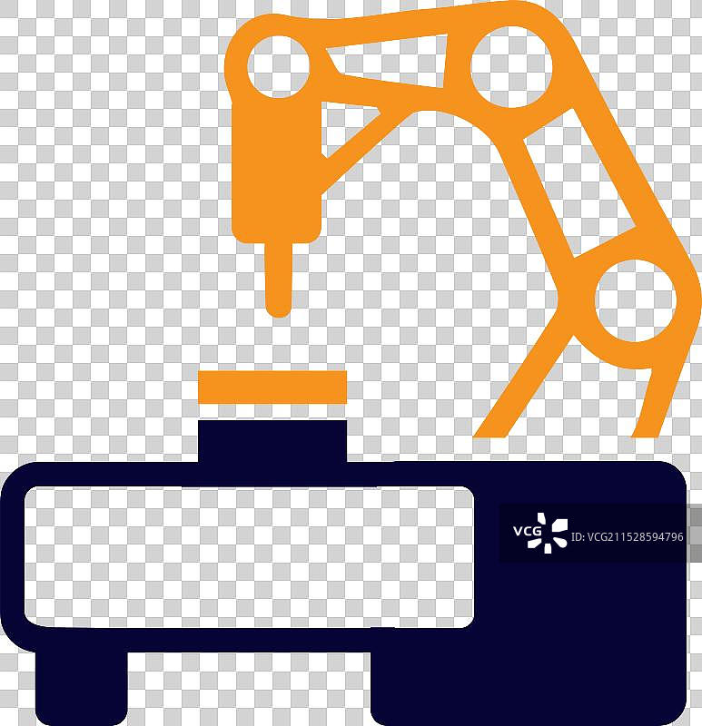 行李扫描仪传送带行李扫描仪传送带图片素材