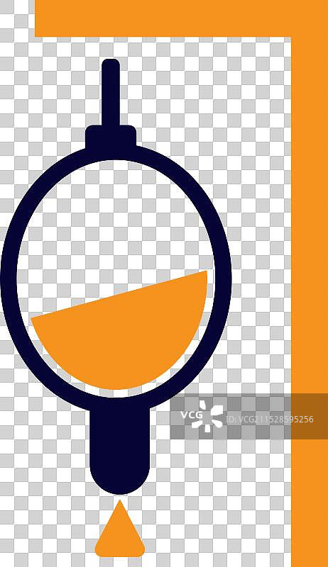 生理盐水血滴 医疗滴液 医疗滴液图片素材