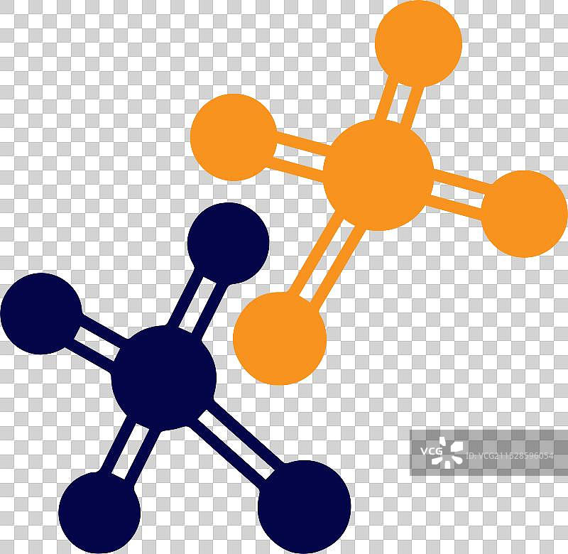 科学 医学 生物学 分子科学图片素材