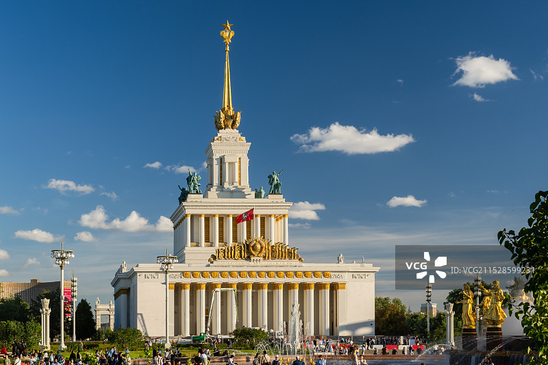 俄罗斯负情录2图片素材