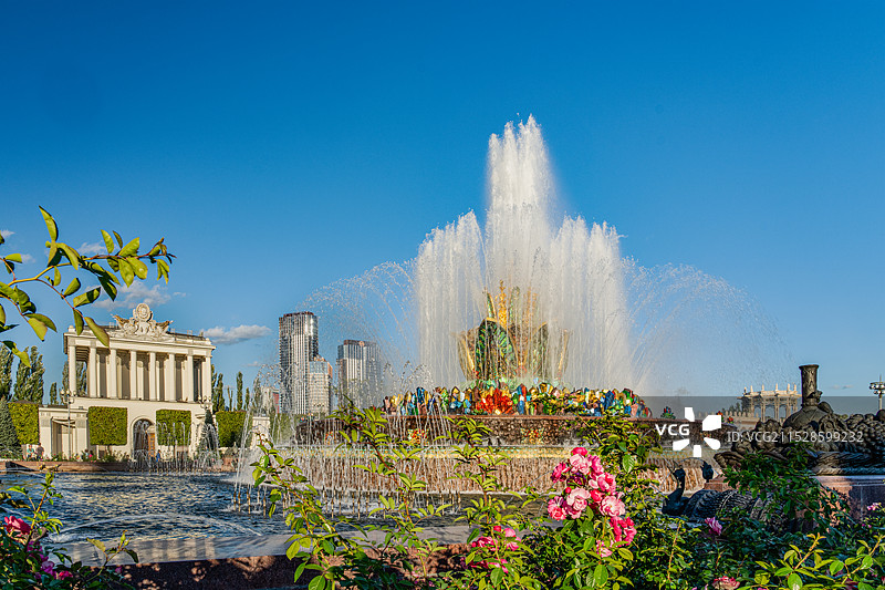 俄罗斯负情录2图片素材