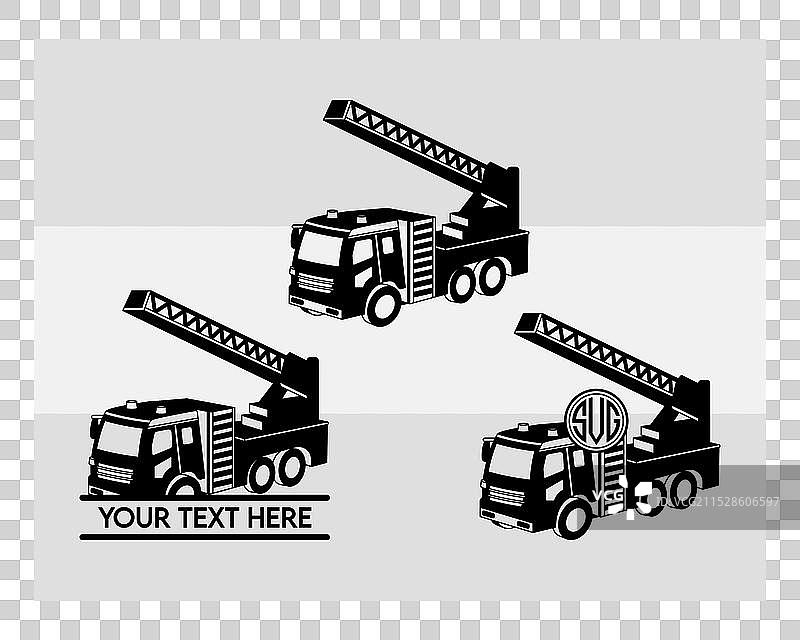 Adobe 保存页面图片素材