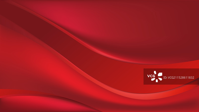 红色背景图片素材