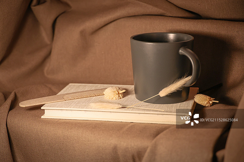 一组静物图片素材