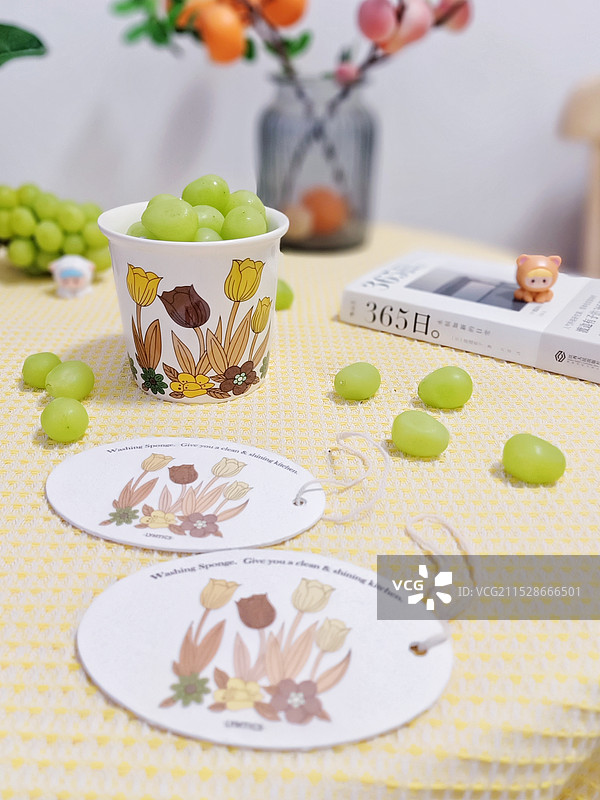 相机与生活图片素材