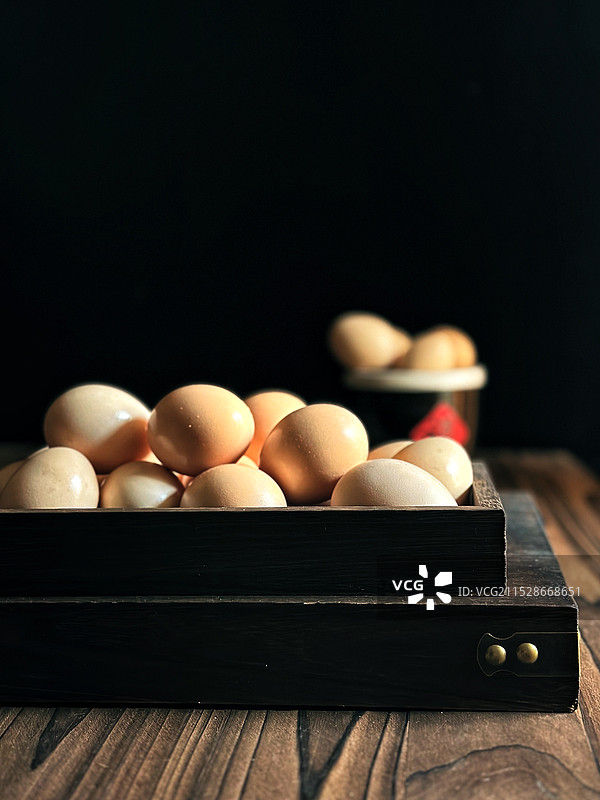 鸡蛋图片素材