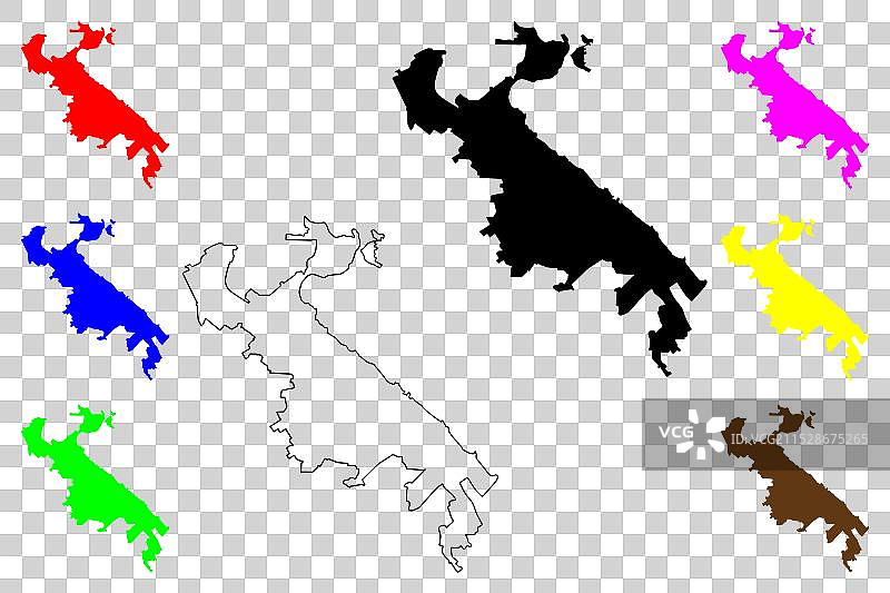 彼得罗扎沃茨克，俄罗斯联邦，俄罗斯图片素材