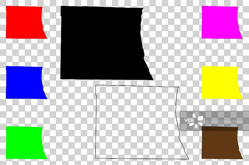 美国密苏里州路易斯县图片素材