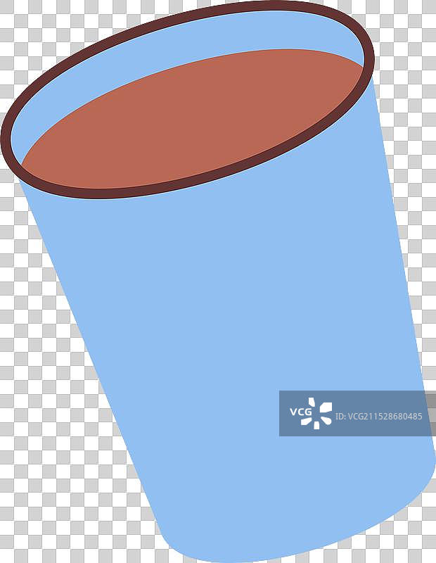 咖啡杯图片素材