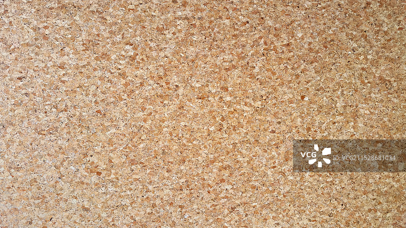 木杂板纹理背景图图片素材