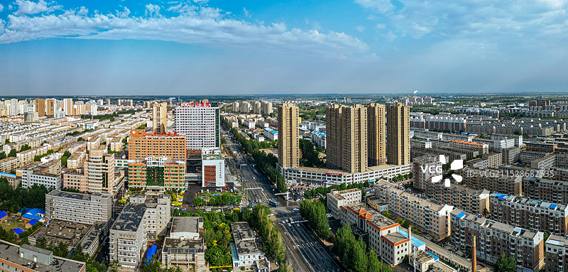 四平市 吾悦广场 体育馆 万达广场 烈士纪念塔 南湖公园 图书馆图片素材