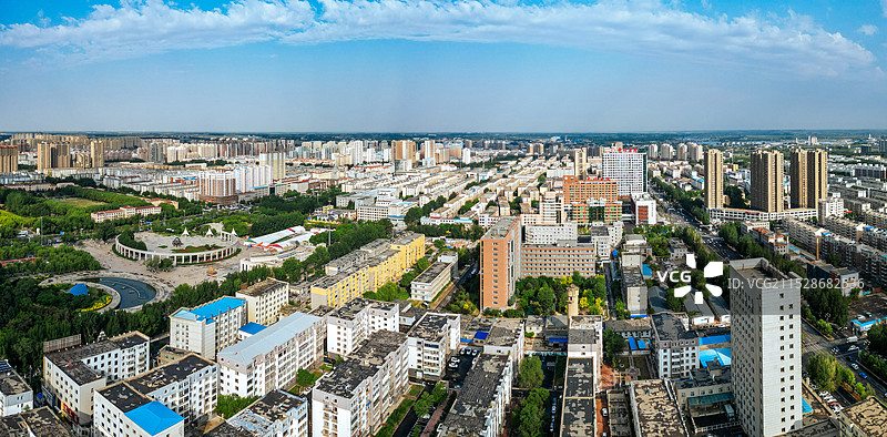 四平市 吾悦广场 体育馆 万达广场 烈士纪念塔 南湖公园 图书馆图片素材