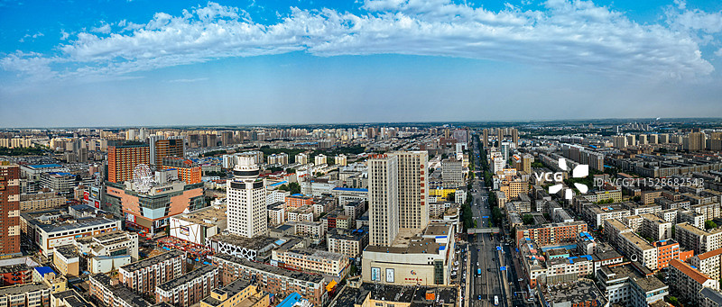 四平市 吾悦广场 体育馆 万达广场 烈士纪念塔 南湖公园 图书馆图片素材